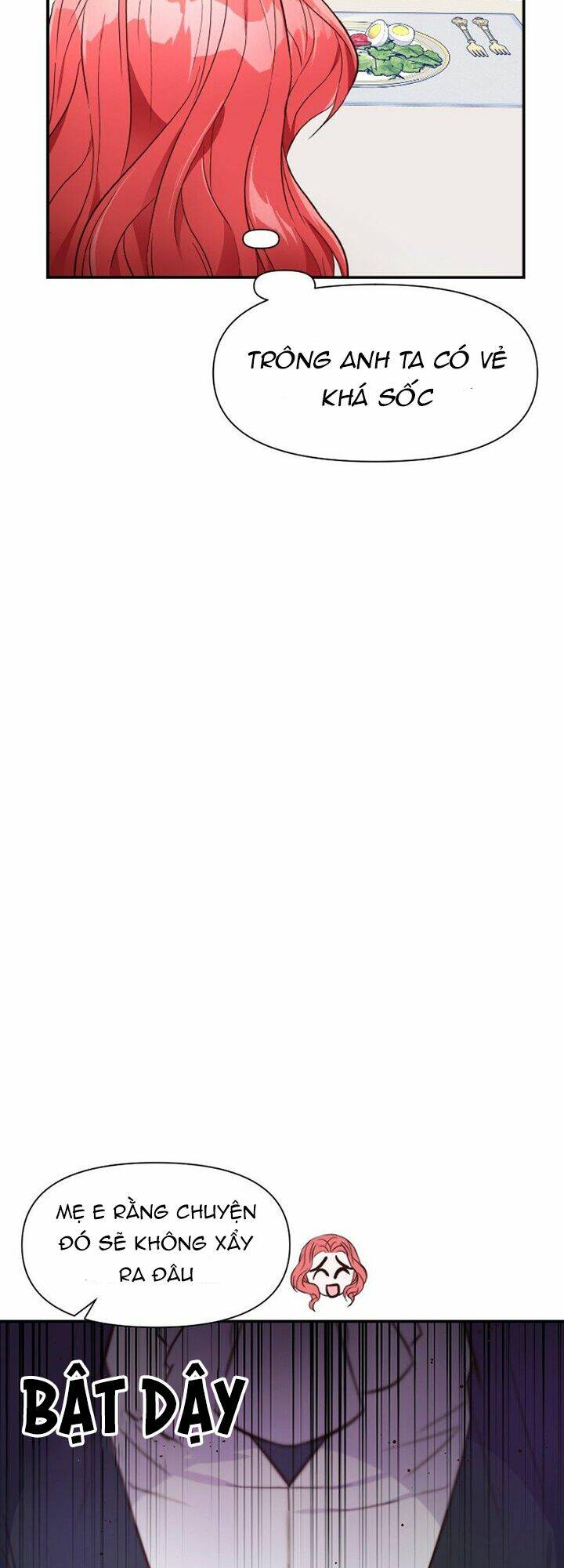 Tất Cả Mọi Người Đều Yêu Quý Nhân Vật Phản Diện Chương 13 Ảnh 67