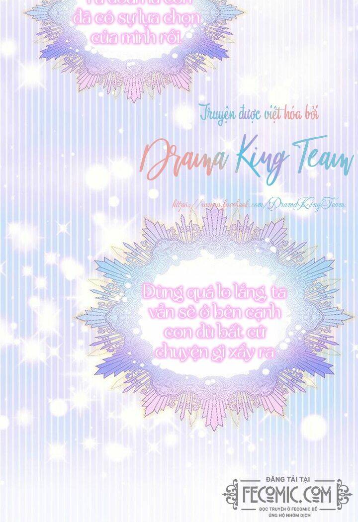 Tất Cả Mọi Người Đều Yêu Quý Nhân Vật Phản Diện Chương 18 Ảnh 20