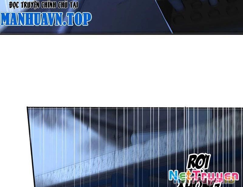 Tôi Livestream Cầu Hôn Nữ Quỷ Vậy Mà Thành Công!? Chương 93 Ảnh 28