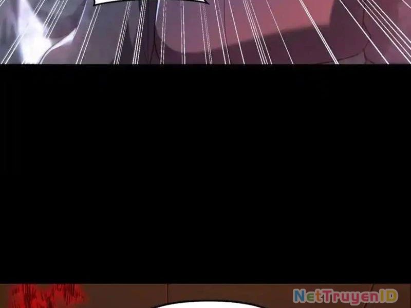 Tôi Livestream Cầu Hôn Nữ Quỷ Vậy Mà Thành Công!? Chương 84 Ảnh 36