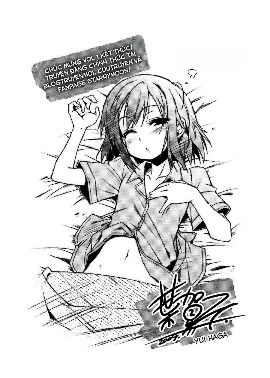 Lũ Ngốc, Bài Thi Và Linh Thú Triệu Hồi Chương 5 Ảnh 33