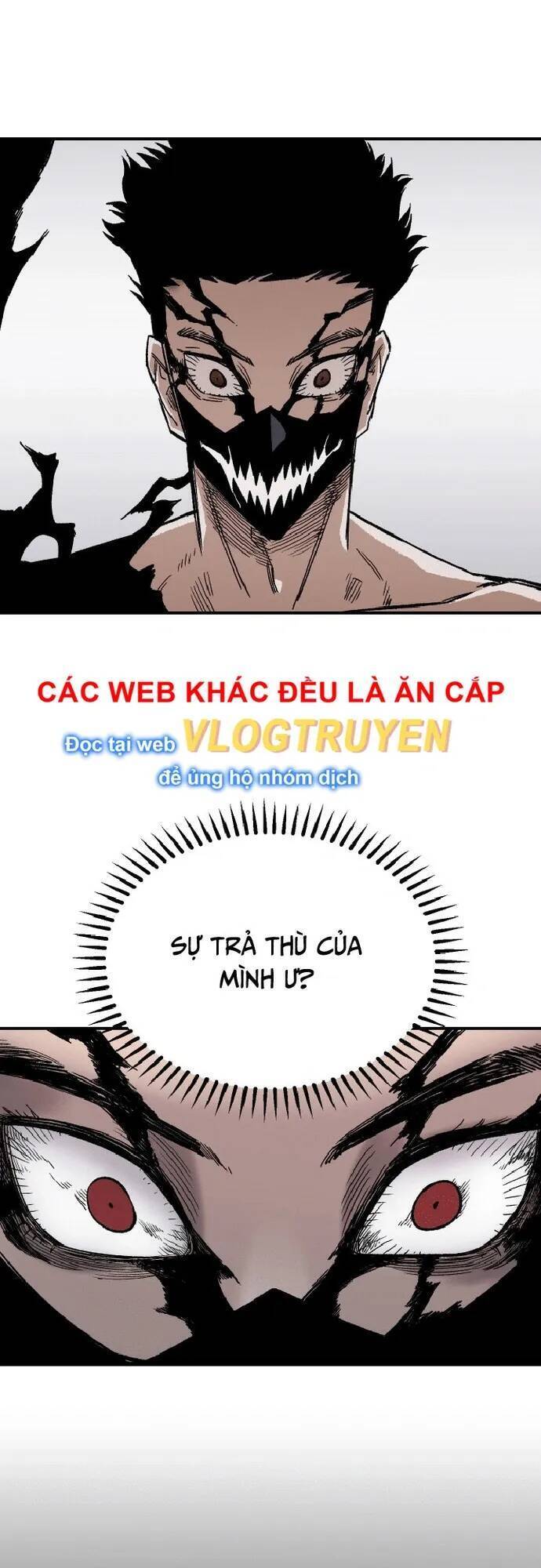 Sắp Xuất Ngũ Thì Isekai Chương 19 Ảnh 10