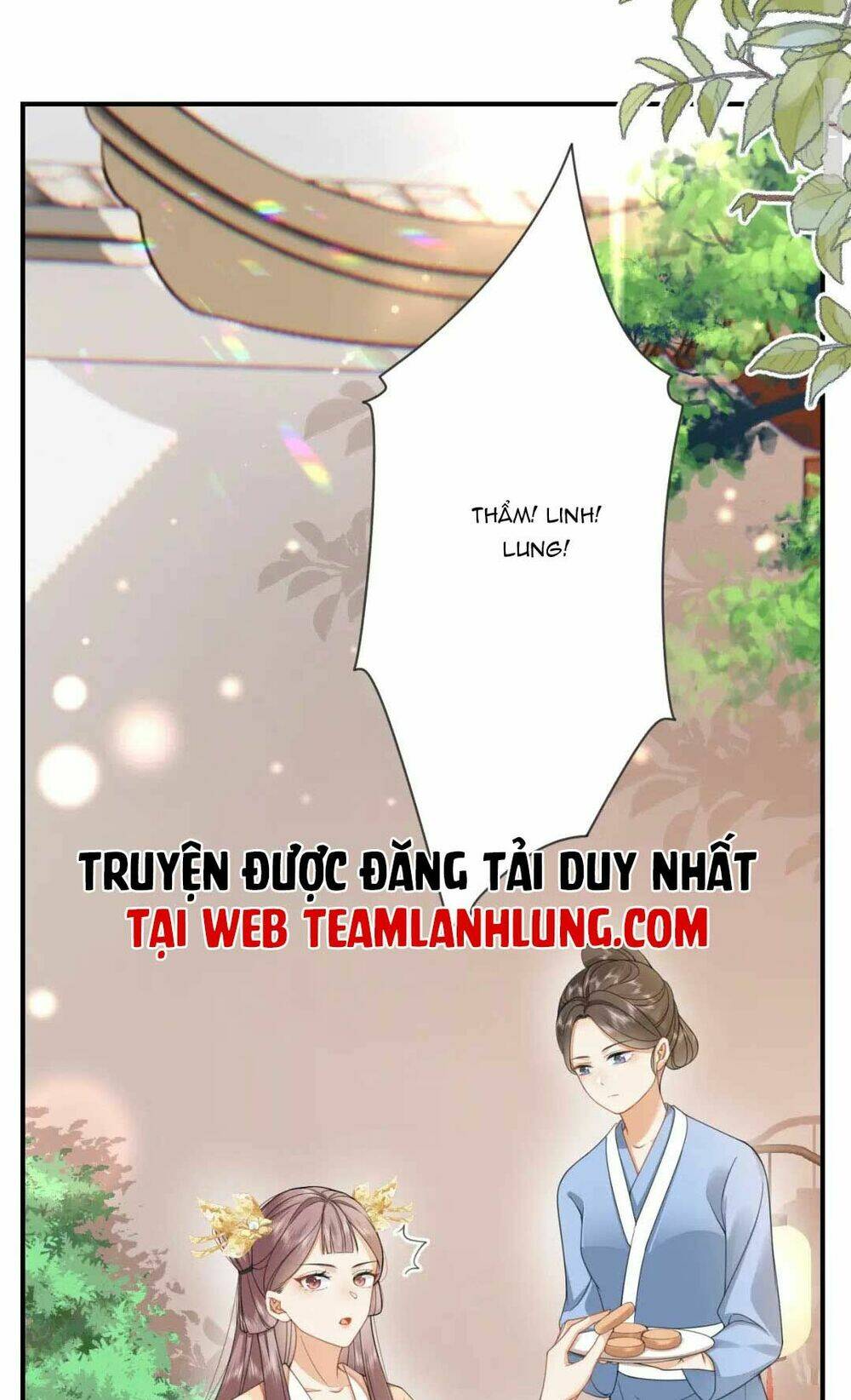Trọng Sinh Trở Lại ! Ta Nhất Định Sẽ Bảo Vệ Nàng Chu Toàn ! Chương 3 Ảnh 57