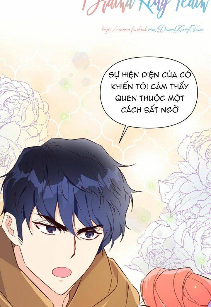 Tất Cả Mọi Người Đều Yêu Quý Nhân Vật Phản Diện Chương 9 Ảnh 61