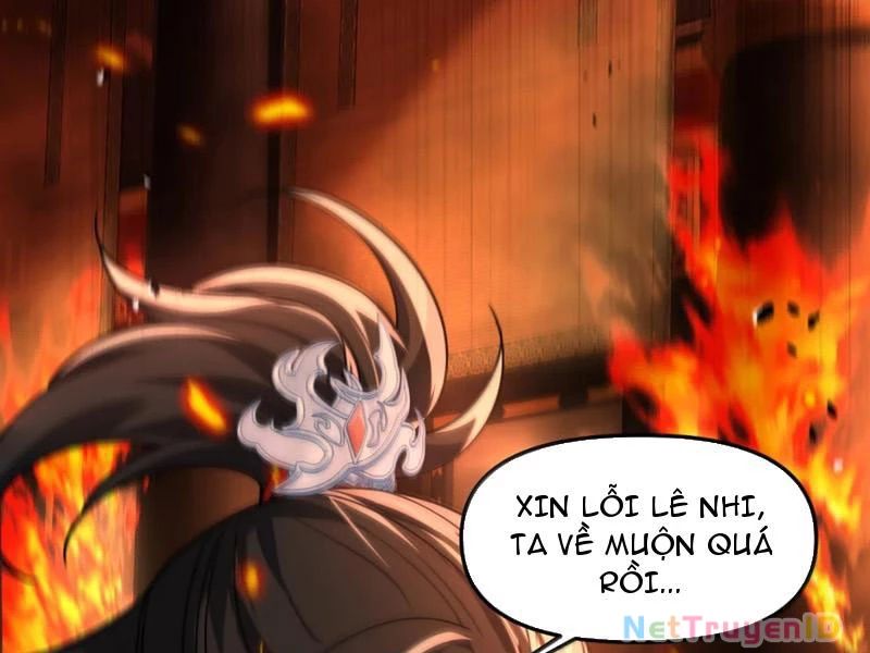 Tôi Livestream Cầu Hôn Nữ Quỷ Vậy Mà Thành Công!? Chương 92 Ảnh 96