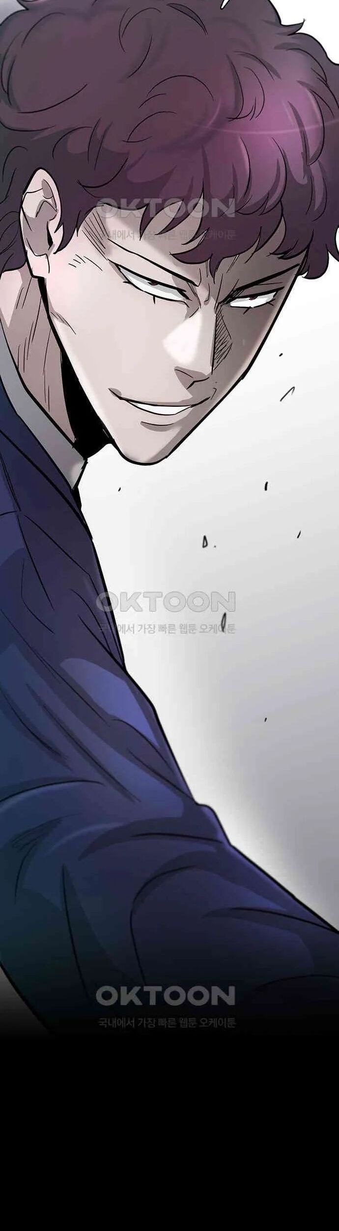 Bù Nhìn Chương 88 Ảnh 33