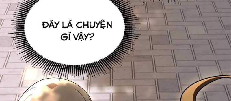 Trùng Sinh Về 1998, Yêu Đương Không Bằng Trở Nên Lớn Mạnh Chương 14 Ảnh 146