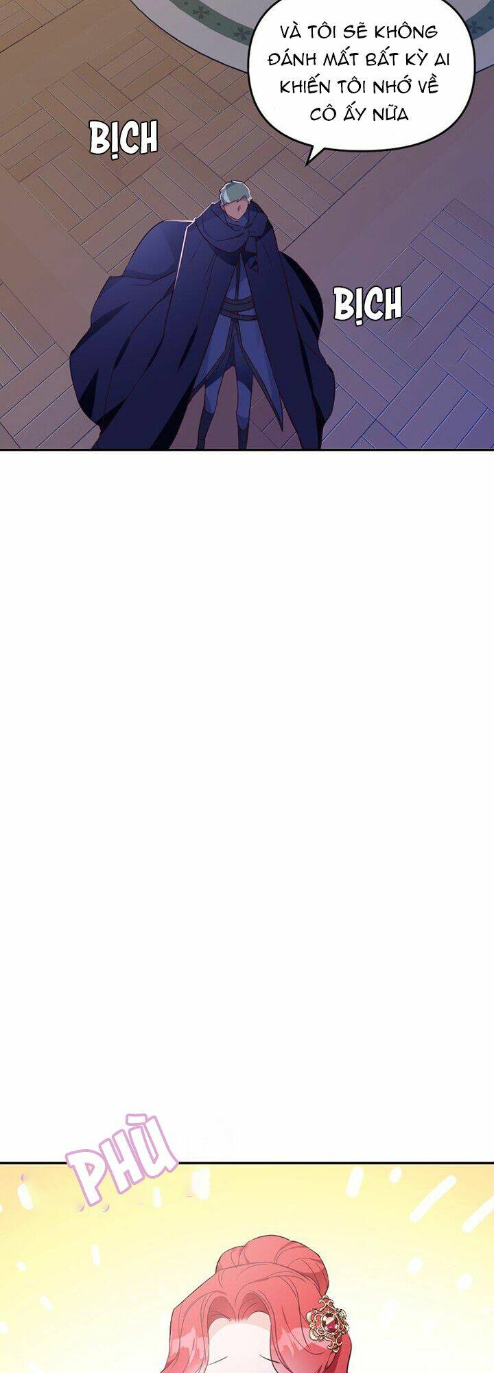 Tất Cả Mọi Người Đều Yêu Quý Nhân Vật Phản Diện Chương 8 Ảnh 51