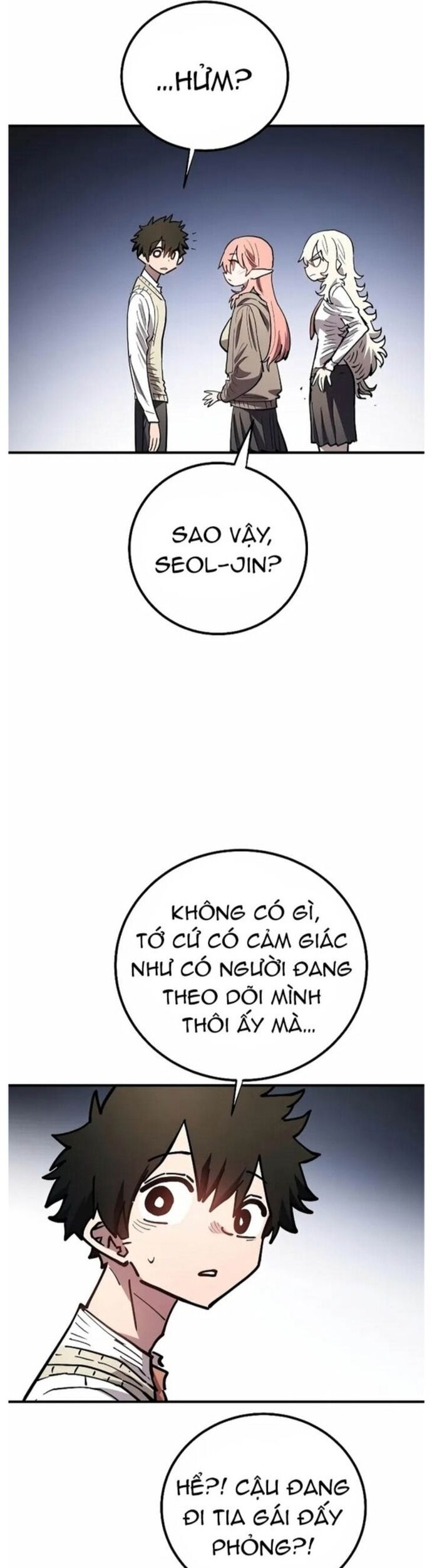 Player Chương 223 Ảnh 47