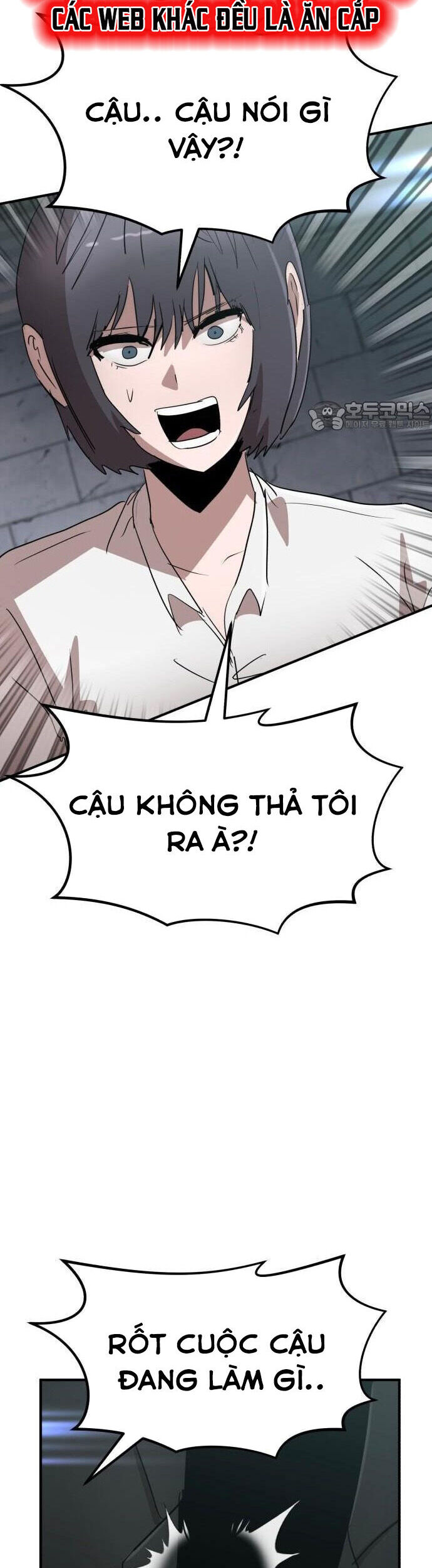 Coin Báo Thù Chương 62 Ảnh 63