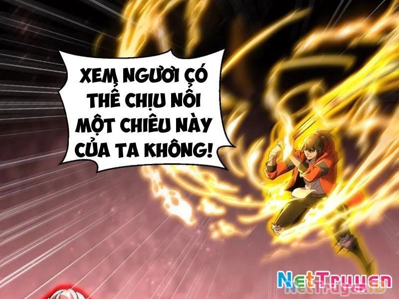 Tôi Livestream Cầu Hôn Nữ Quỷ Vậy Mà Thành Công!? Chương 87 Ảnh 73