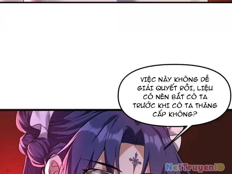 Tôi Livestream Cầu Hôn Nữ Quỷ Vậy Mà Thành Công!? Chương 84 Ảnh 120