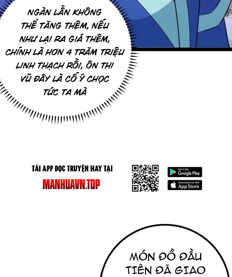 Trăm Tuổi Mở Hệ Thống, Hiếu Tử Hiền Tôn Quỳ Khắp Núi! Chương 59 Ảnh 51