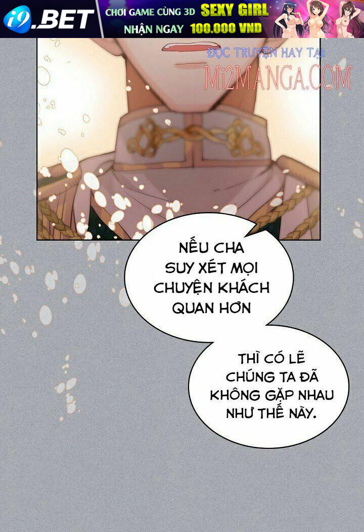 Con Có Phải Con Là Con Gái Của Ngài Không? Chương 61.5 Ảnh 29