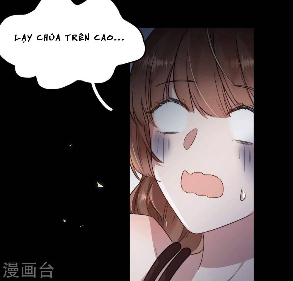 Mỗi Ngày Một Nụ Hôn Chương 1 Ảnh 100
