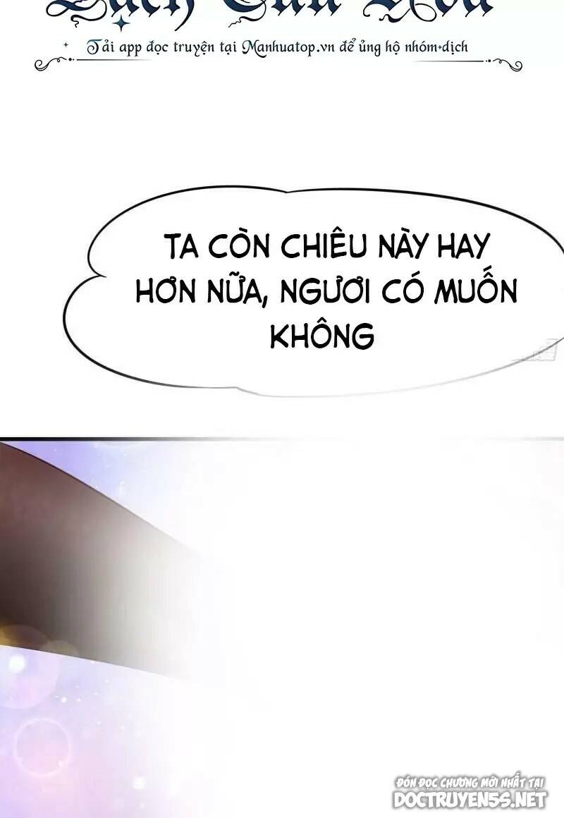 Ta Ở Địa Phủ Mở Hậu Cung Chương 91 Ảnh 43