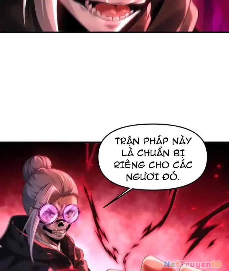 Tôi Livestream Cầu Hôn Nữ Quỷ Vậy Mà Thành Công!? Chương 86 Ảnh 71