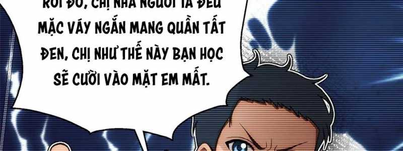 Trùng Sinh Về 1998, Yêu Đương Không Bằng Trở Nên Lớn Mạnh Chương 14 Ảnh 74