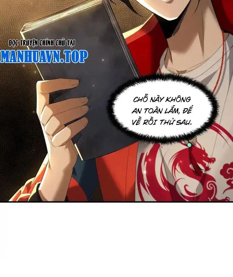 Tôi Livestream Cầu Hôn Nữ Quỷ Vậy Mà Thành Công!? Chương 85 Ảnh 89