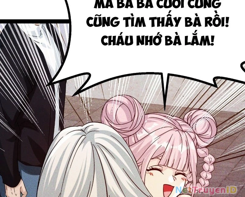 Ta Vô Địch Phản Sáo Lộ Chương 50 Ảnh 63