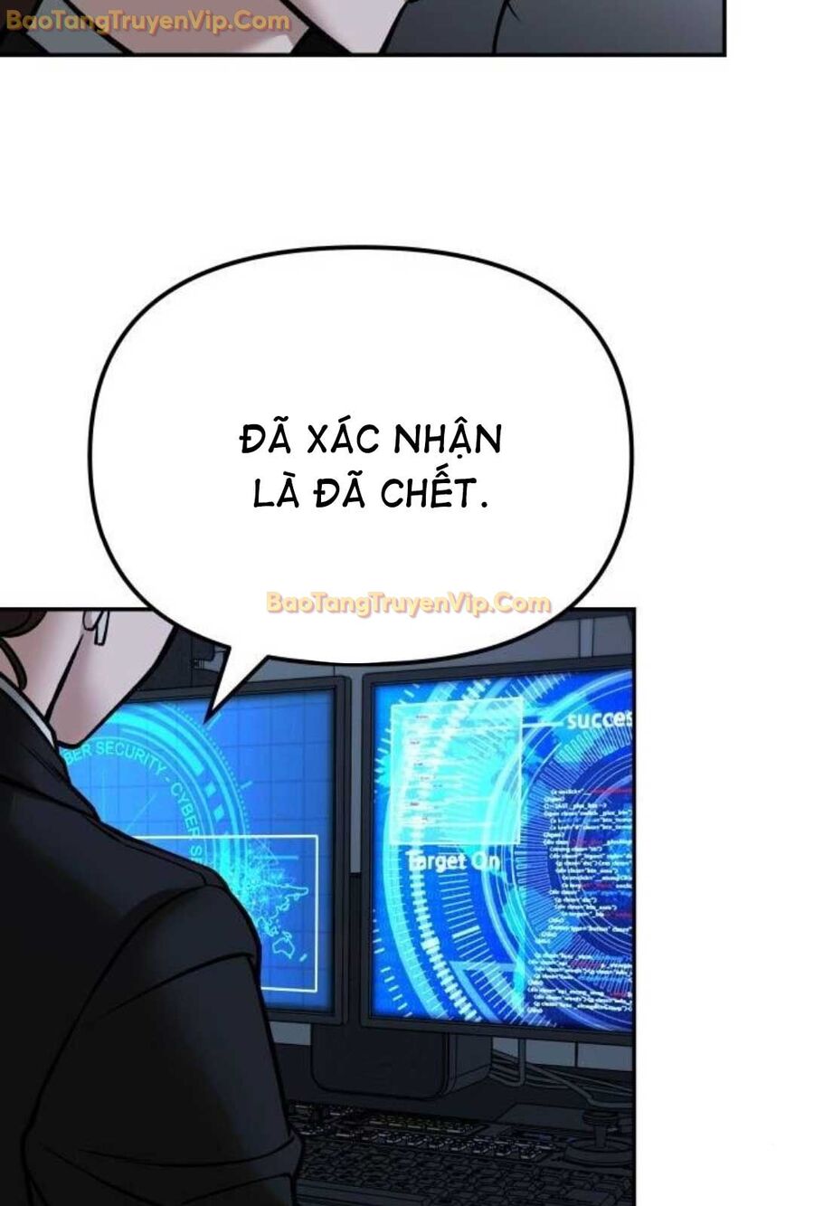 Giang Hồ Thực Thi Công Lý Chương 127 Ảnh 118