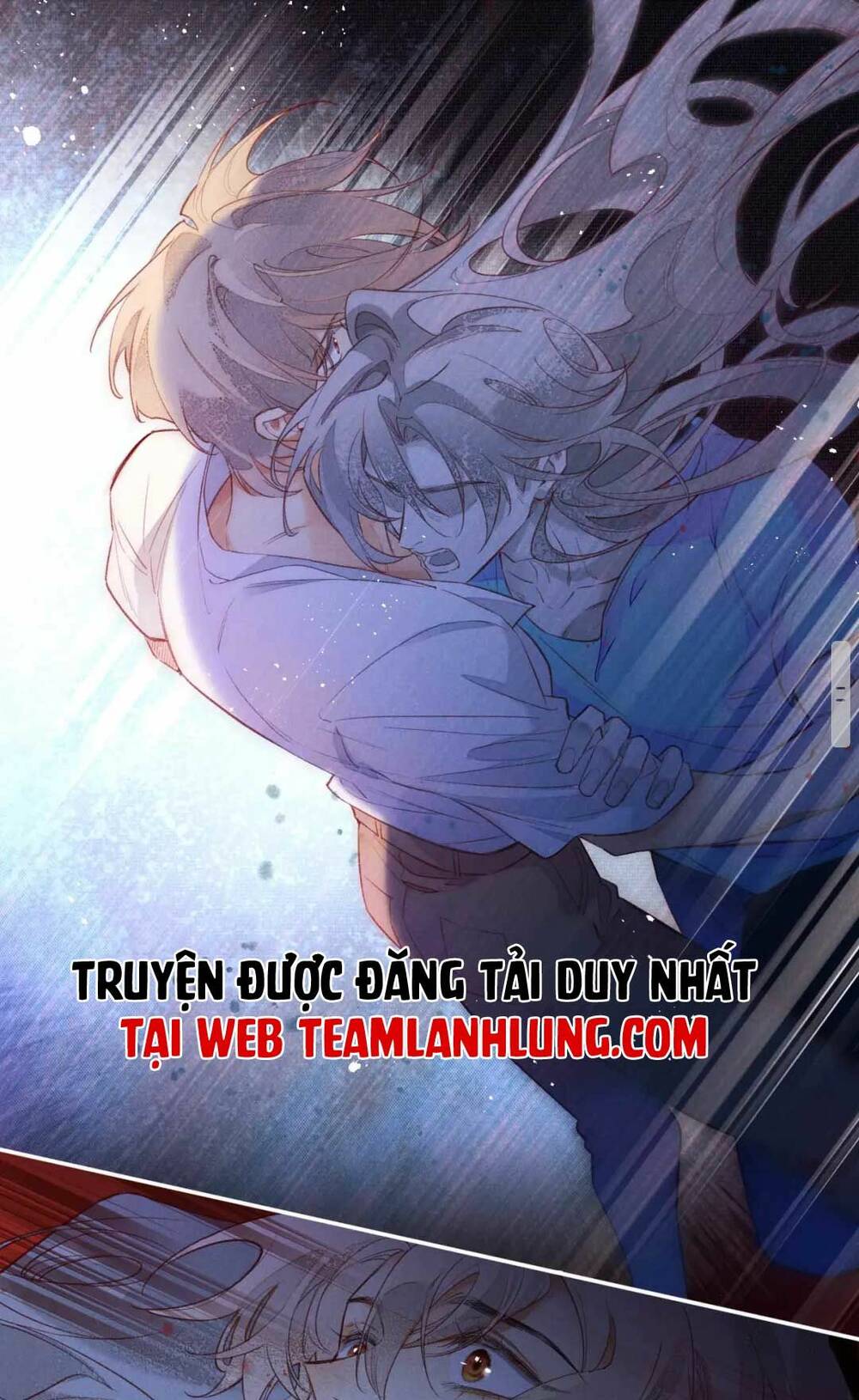 Điện Hạ ! Ta Đang Đến Đây! Chương 3 Ảnh 11