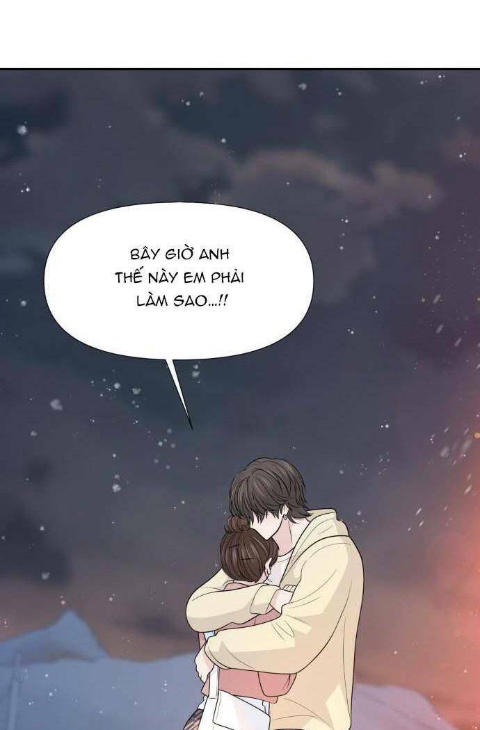 Lời Tỏ Tình Đi Lạc Chương 71 Ảnh 64