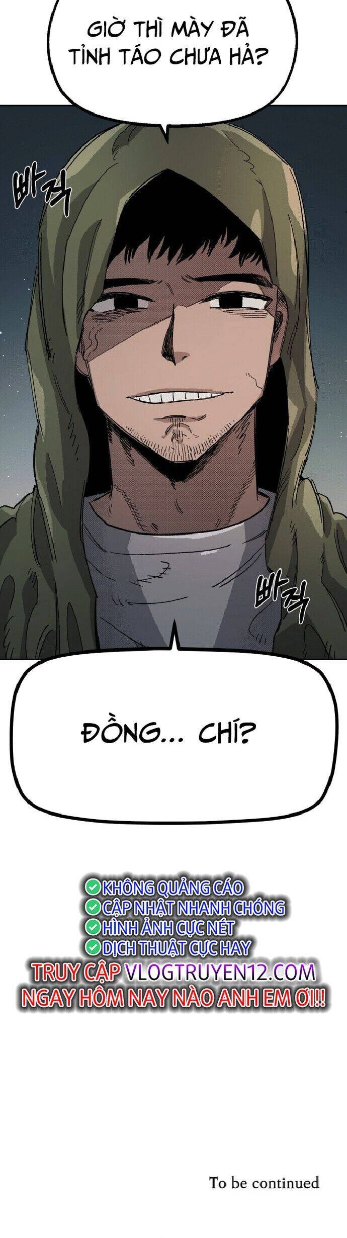 Sắp Xuất Ngũ Thì Isekai Chương 22 Ảnh 73