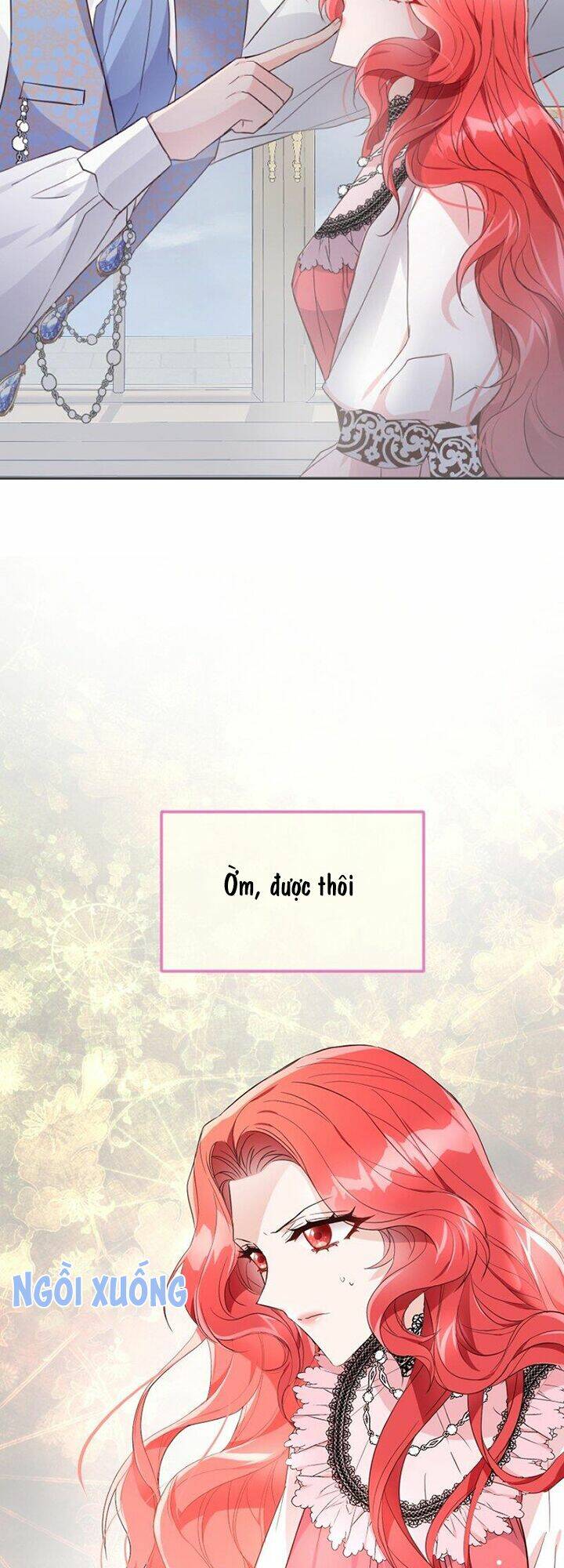 Tất Cả Mọi Người Đều Yêu Quý Nhân Vật Phản Diện Chương 18 Ảnh 66