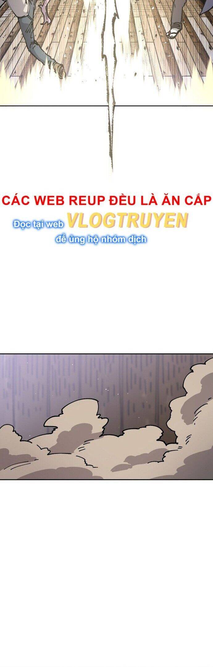 Sắp Xuất Ngũ Thì Isekai Chương 30 Ảnh 13