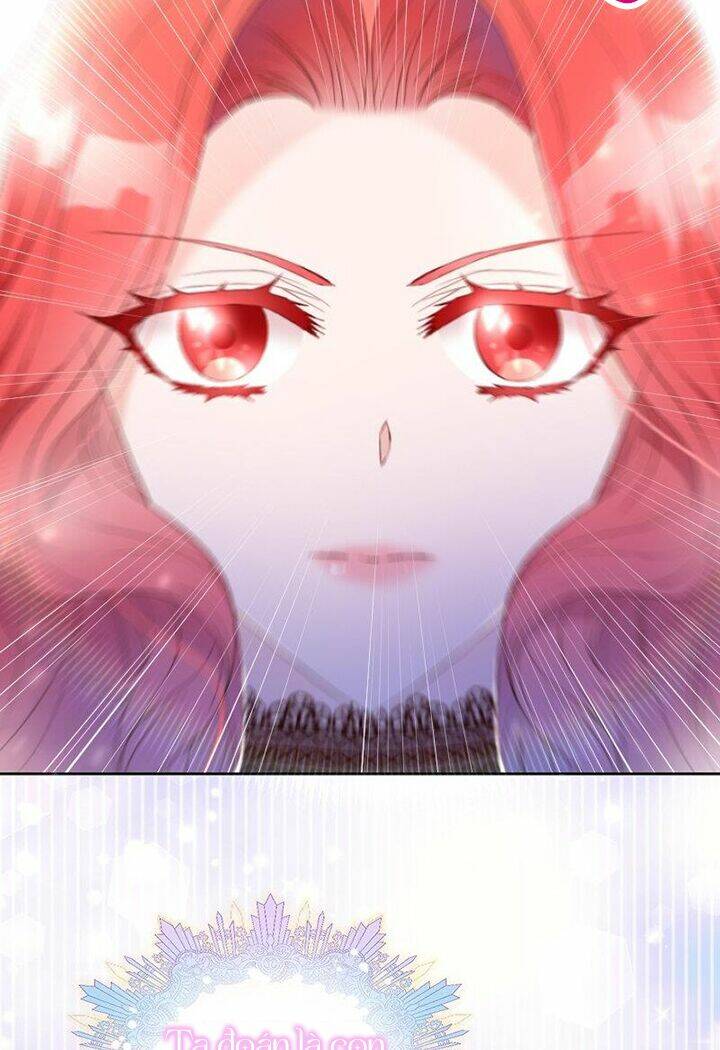 Tất Cả Mọi Người Đều Yêu Quý Nhân Vật Phản Diện Chương 18 Ảnh 19