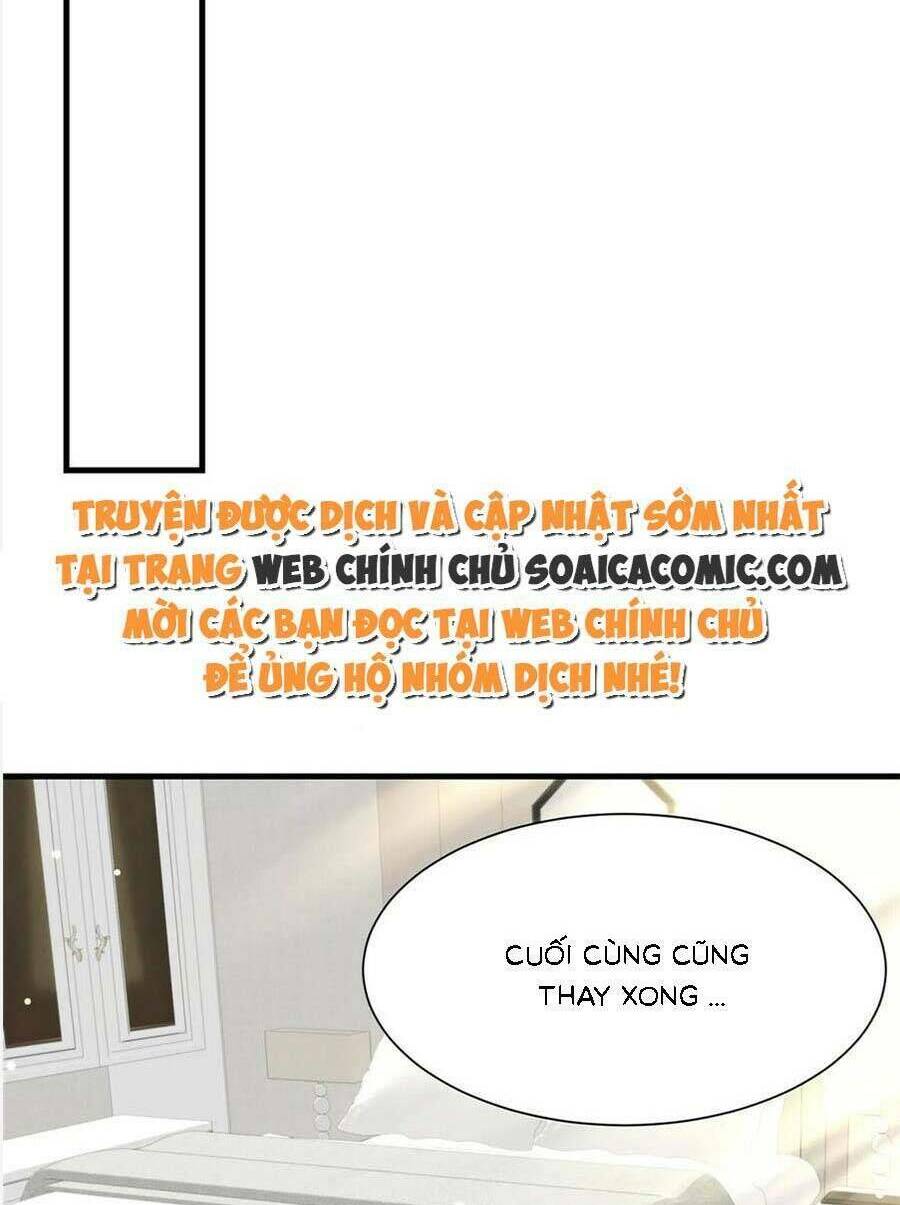 Lưng Dựa Núi Lớn Đứng Vững C Vị Chương 186 Ảnh 11