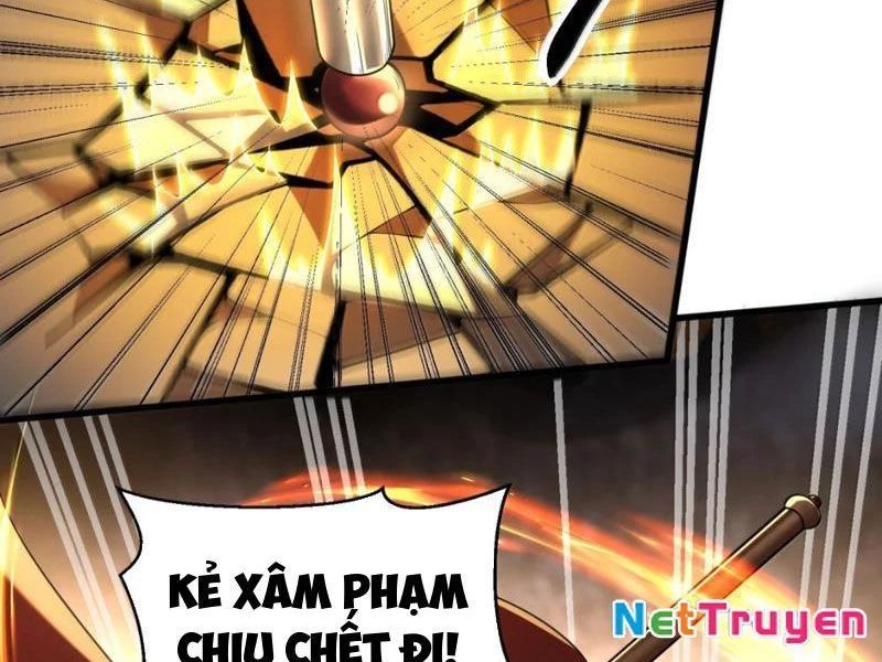Tôi Livestream Cầu Hôn Nữ Quỷ Vậy Mà Thành Công!? Chương 89 Ảnh 38