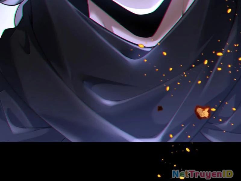 Tôi Livestream Cầu Hôn Nữ Quỷ Vậy Mà Thành Công!? Chương 89 Ảnh 85