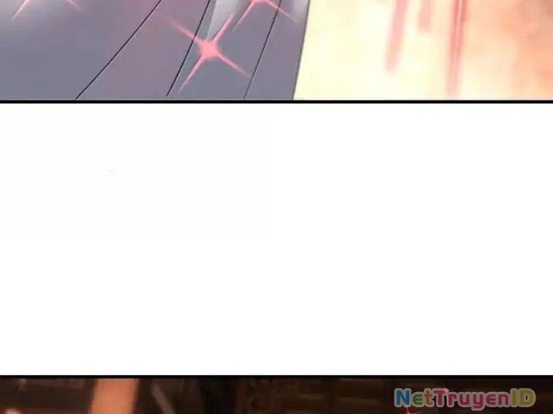Tôi Livestream Cầu Hôn Nữ Quỷ Vậy Mà Thành Công!? Chương 84 Ảnh 130