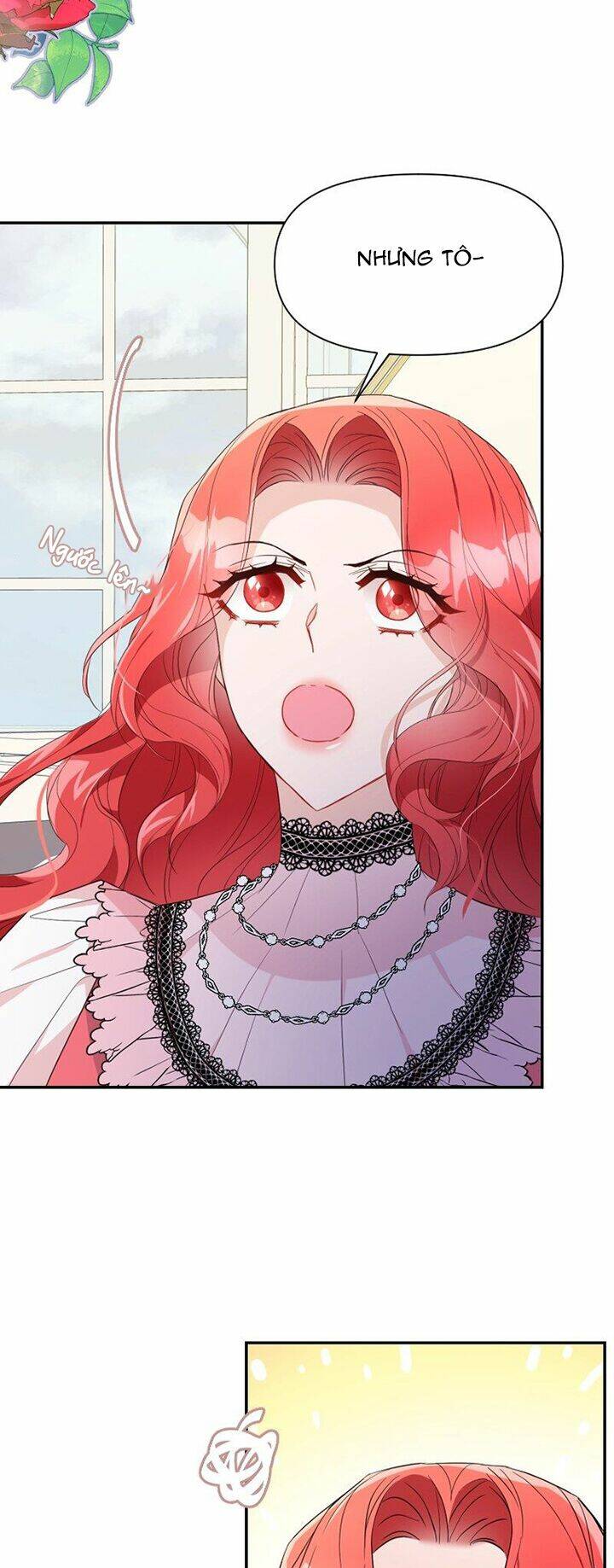 Tất Cả Mọi Người Đều Yêu Quý Nhân Vật Phản Diện Chương 18 Ảnh 62
