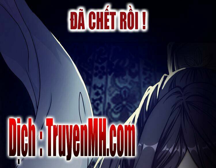 Vân Thiên Thành Chương 1 Ảnh 52