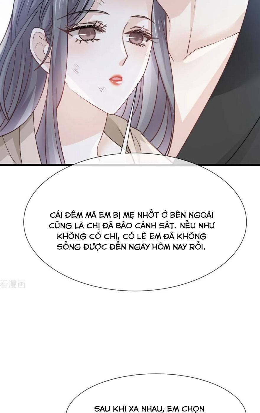 Đỉnh Lưu Niên Hạ Thèm Muốn Tôi Đã Lâu Chương 40 Ảnh 48