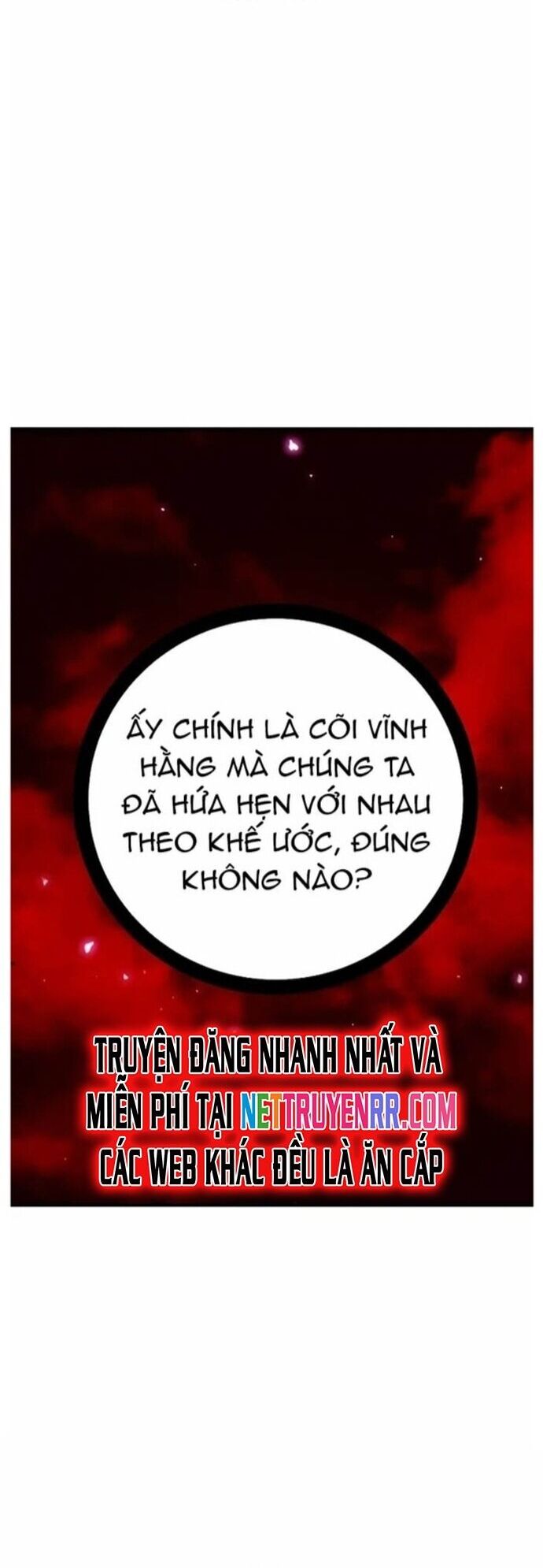 Player Chương 223 Ảnh 22