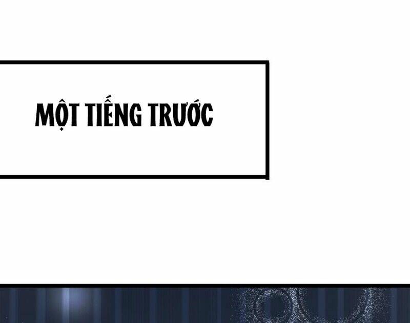 Đế Thiếu Ngọt Sủng: Manh Thê Sống Lại Không Ngoan Chương 33 Ảnh 8