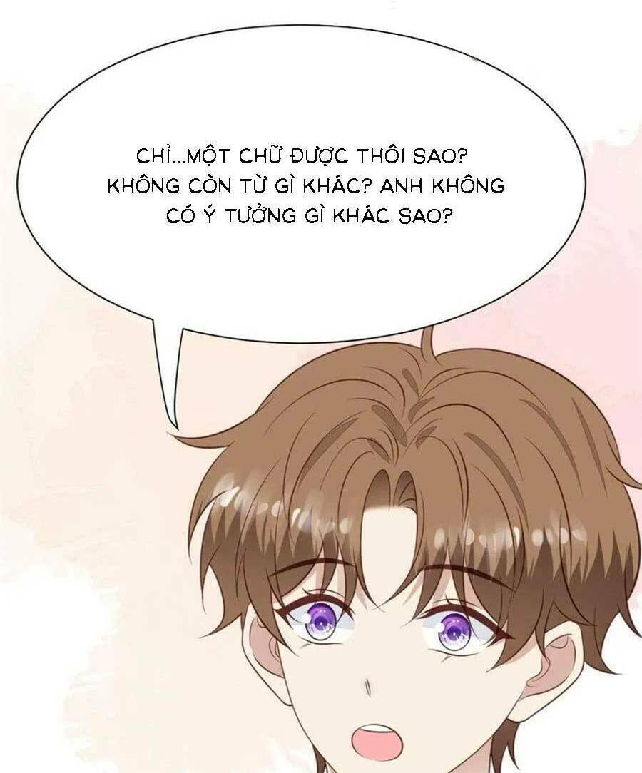 Lưng Dựa Núi Lớn Đứng Vững C Vị Chương 185 Ảnh 13