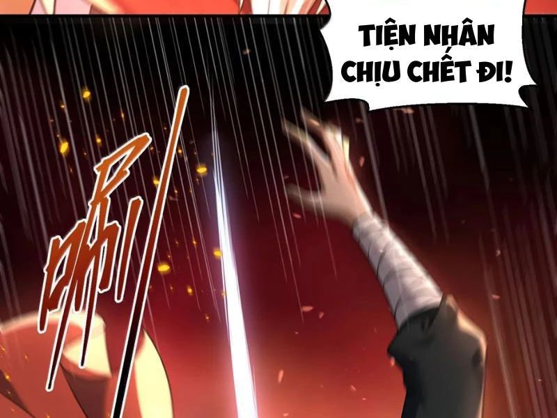 Tôi Livestream Cầu Hôn Nữ Quỷ Vậy Mà Thành Công!? Chương 89 Ảnh 96