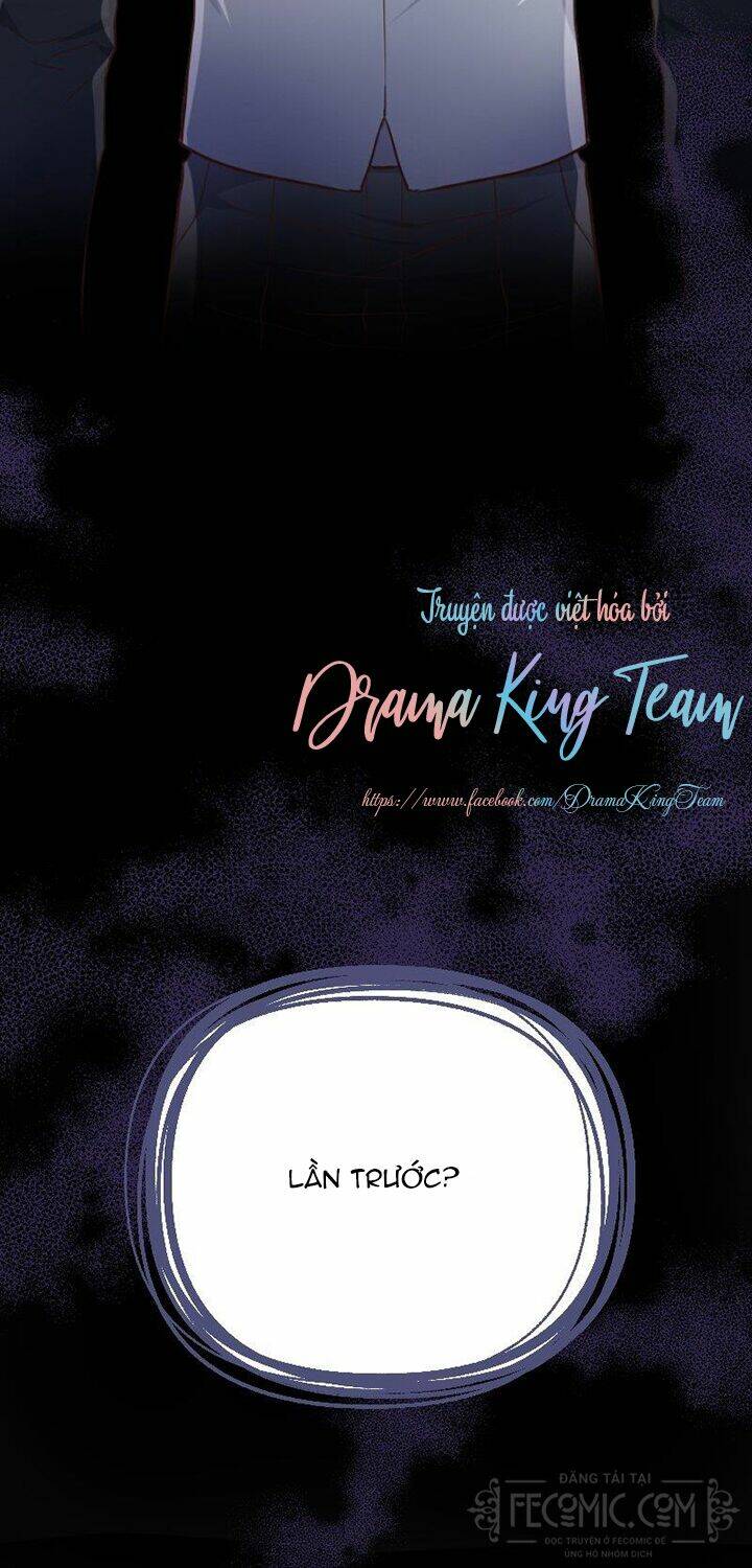 Tất Cả Mọi Người Đều Yêu Quý Nhân Vật Phản Diện Chương 16 Ảnh 6