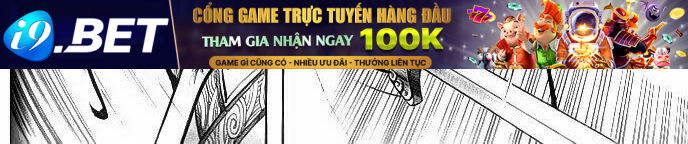 Tiếu Ngạo Giang Hồ Chương 98.9 Ảnh 405