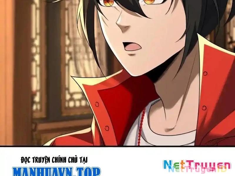 Tôi Livestream Cầu Hôn Nữ Quỷ Vậy Mà Thành Công!? Chương 84 Ảnh 98