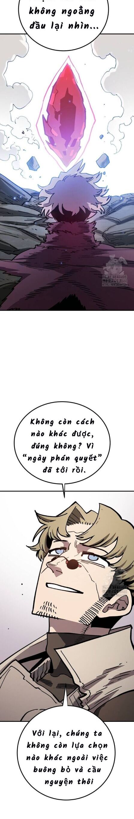 Player Chương 224 Ảnh 3