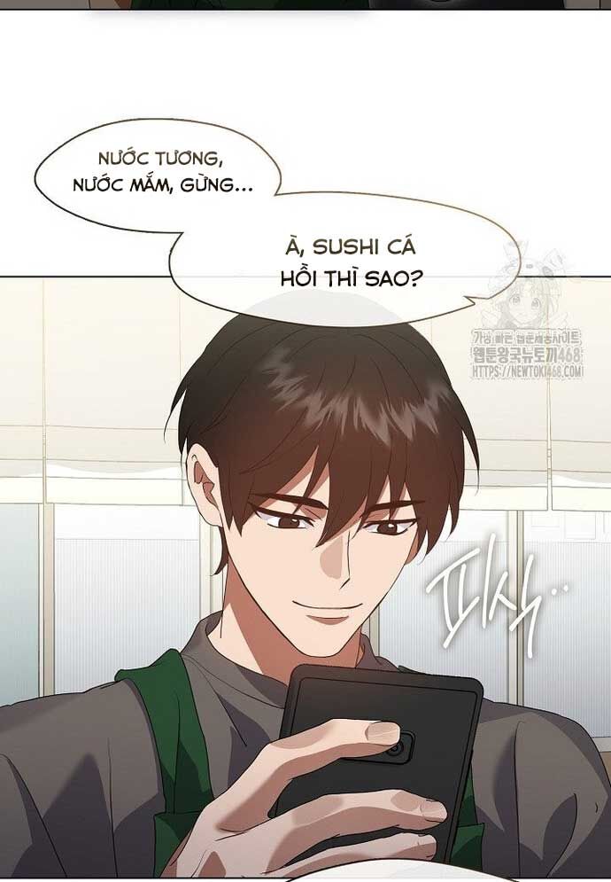 Nhà Hàng Thế Giới Ngầm Chương 84 Ảnh 64