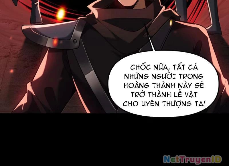 Tôi Livestream Cầu Hôn Nữ Quỷ Vậy Mà Thành Công!? Chương 92 Ảnh 39