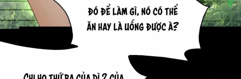Trùng Sinh Về 1998, Yêu Đương Không Bằng Trở Nên Lớn Mạnh Chương 14 Ảnh 63