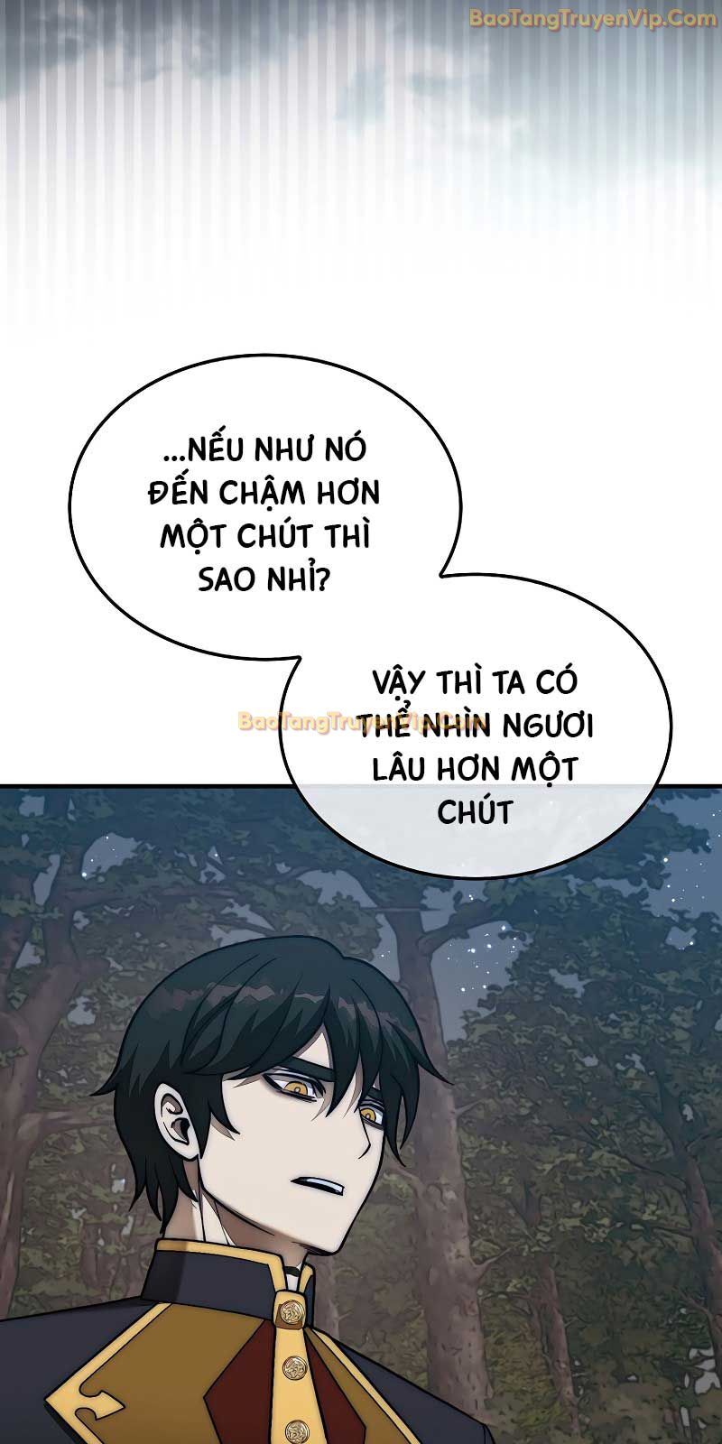 Quân Cờ Thứ 31 Lật Ngược Ván Cờ Chương 84 Ảnh 81